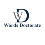 Foto del perfil de James