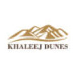 Foto del perfil de khaleej dunes