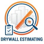 Foto del perfil de Drywall Estimating Services