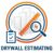Foto del perfil de Drywall Estimating Services
