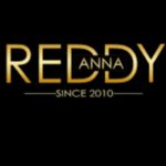 Foto del perfil de Reddy Anna
