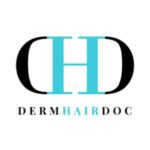 Foto del perfil de DermHairDoc