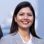 Foto del perfil de Arti Singh