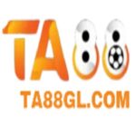 Foto del perfil de TA88