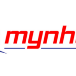 Foto del perfil de Tin Tức Đa Khoa