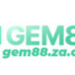 Foto del perfil de Nhà Cái Gem88