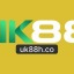 Foto del perfil de UK88 CO