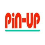 Foto del perfil de Pin-Up Casino Online