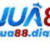 Foto del perfil de Nhà Cái  Vua88