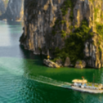 Foto del perfil de Tàu Thăm Vịnh Hạ Long