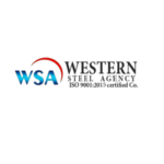 Foto del perfil de Western Steel Agency