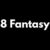 Foto del perfil de 8 Fantasy