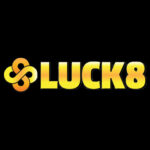 Foto del perfil de Luck8