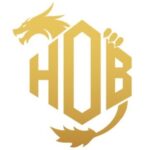 Foto del perfil de HENGONGBET