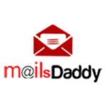 Foto del perfil de MailsDaddy Solutions