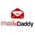 Foto del perfil de MailsDaddy Solutions