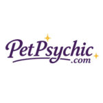 Foto del perfil de Pet Psychic