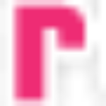 Foto del perfil de Truyen tranh Filiztelek