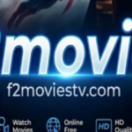 Foto del perfil de F2movies tvofficial