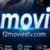 Foto del perfil de F2movies tvofficial