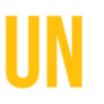 Foto del perfil de Đà Nẵng Downtown