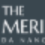 Foto del perfil de The Meridian