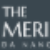 Foto del perfil de The Meridian