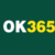 Foto del perfil de ok365 cam