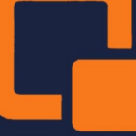 Foto del perfil de Capital Square