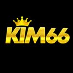 Foto del perfil de KIM66 cncom