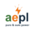 Foto del perfil de AEPL