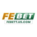 Foto del perfil de Febet - Nhà Cái Cá Cược Thể Thao Uy Tín 2026 | Link tải Febet