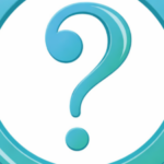 Foto del perfil de Trang Để Hỏi