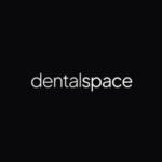Foto del perfil de Dental Space
