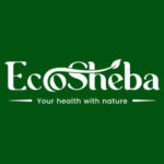 Foto del perfil de EcoSheba
