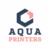 Foto del perfil de Aqua printers