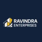 Foto del perfil de Ravindra Enterprises