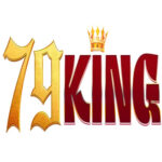 Foto del perfil de CEO Trần Nho Hiếu