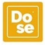 Foto del perfil de micle