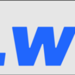 Foto del perfil de LL WIN