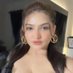 Foto del perfil de riyachennaifun