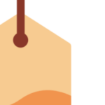 Foto del perfil de Túi Lọc Trà