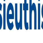 Foto del perfil de Epoxy Vn