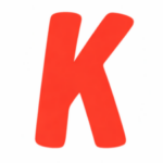 Foto del perfil de Kalyanchart