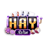 Foto del perfil de Nhà Cái Haywin