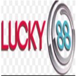 Foto del perfil de LUCKY88