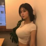 Foto del perfil de 14443332222