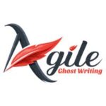 Foto del perfil de Agile Ghostwriting