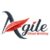 Foto del perfil de Agile Ghostwriting