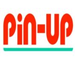 Foto del perfil de Pin-Up México